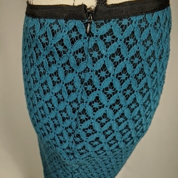 Kensie - Picture 6 of 7